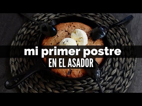 mi-primer-postre-en-el-asador-la-capital