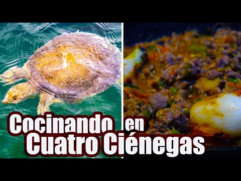 cocinando-cortadillo-en-cuatro-cienegas-toque-y-sazon