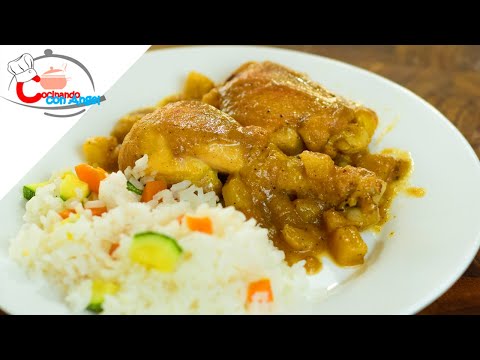 pollo-a-la-pina-sabroso