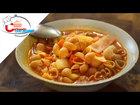 sopita-aguada-con-verduras-con-sabor-a-hogar