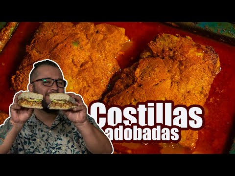 costillas-baby-back-en-adobo-toque-y-sazon