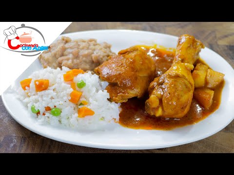 pollo-en-salsa-de-morita