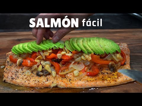 salmon-facil-y-rico-la-capital