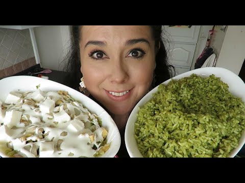 arroz-verde-no-se-pega-no-se-bate