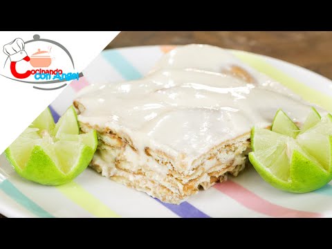 el-mejor-pay-de-limon-facil