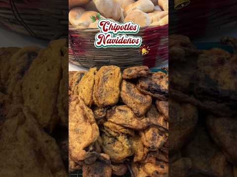 ingredientes-para-1-kg-de-chipotles-navidenos