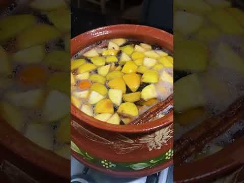 ponche-tradicional-mexicano