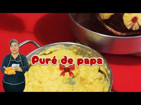 pure-de-papa-casero-la-receta-que-siempre-sale-bien