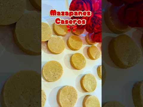 mazapanes-caseros-con-2-ingredientes