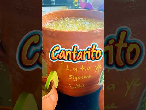 cantarito-de-10-litros