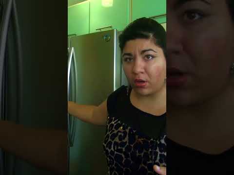 tu-pavo-sigue-congelado-haz-esto-y-salvate