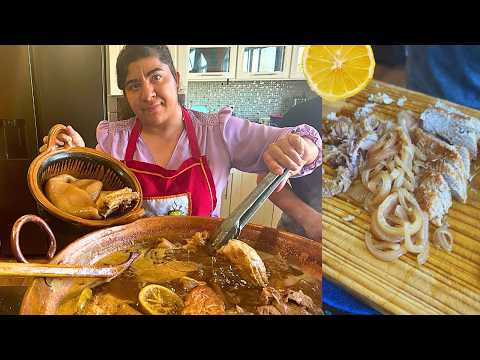 las-carnitas-que-40-anos-de-experiencia-crearon