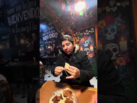 lo-que-me-regale-en-mi-cumpleanos