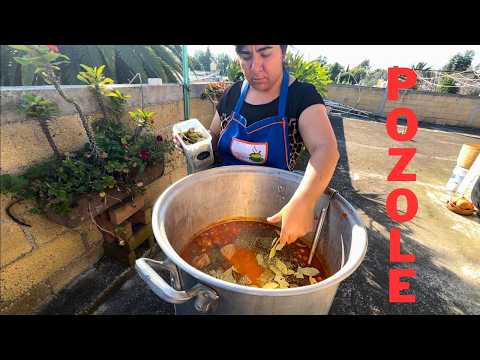 prepare-pozole-para-60-personas-en-mi-cumpleanos-asi-me-fue