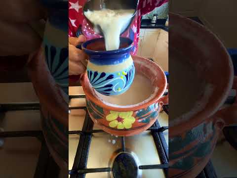 arroz-con-leche-sabor-casero