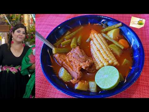 como-hacer-mole-de-olla-facil-y-delicioso-receta-de-la-abuelita