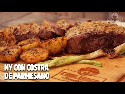 new-york-steak-con-costra-de-queso-parmesano