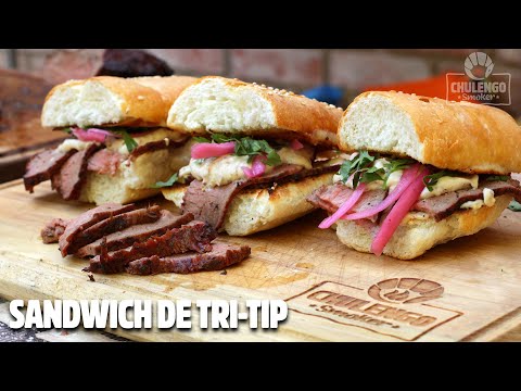 sandwich-de-tritip