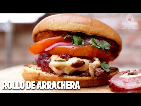 rollo-de-arrachera-relleno