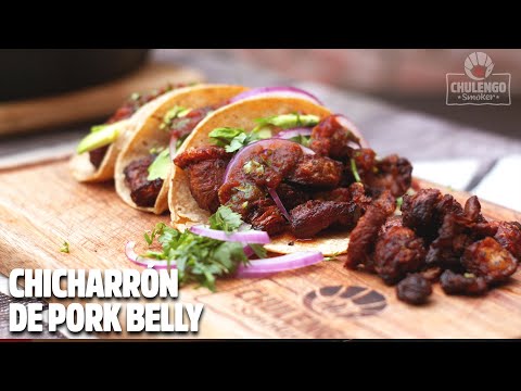 chicharron-de-pork-belly