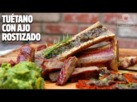 tuetano-con-ajo-rostizado