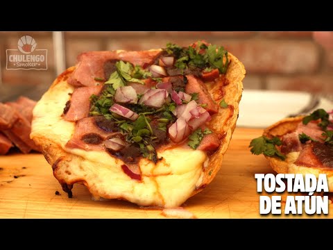 tostada-de-atun-sellado