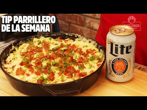 tip-parrillero-en-que-momento-poner-sal-al-agua-para-cocer-pasta