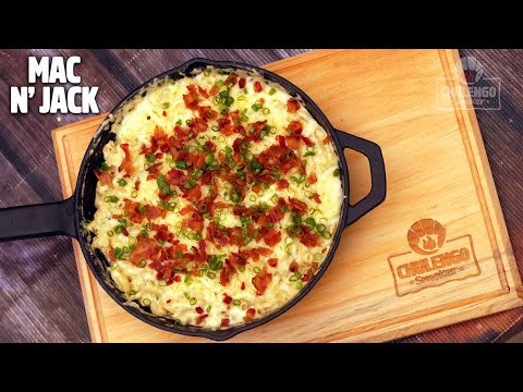 mac-n-jack