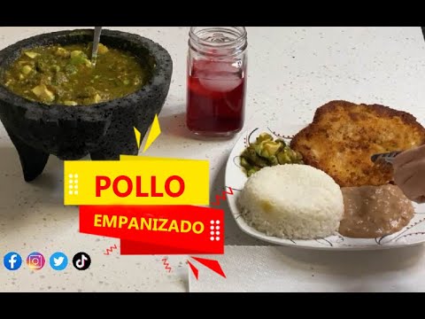 pechuga-de-pollo-empaniza-deliciosa-super-facil-la-sazon