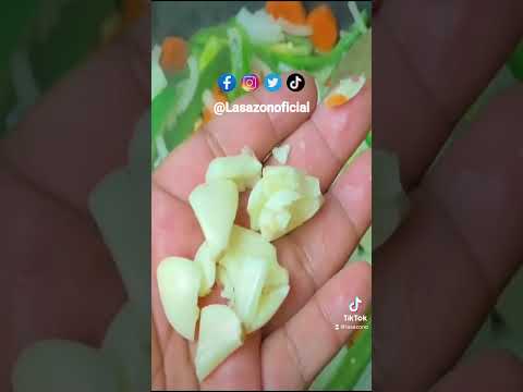 delisiciosos-chiles-en-vinagre-en-nuestro-canal-la-receta-completa-comidamexicana