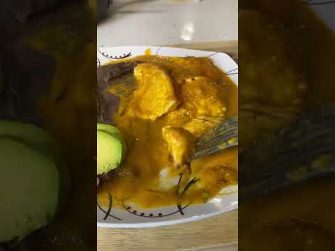 quedoensalsadetomate-queso-quesoguidado-pronto-se-viene-el-video-de-este-delicioso-platillo