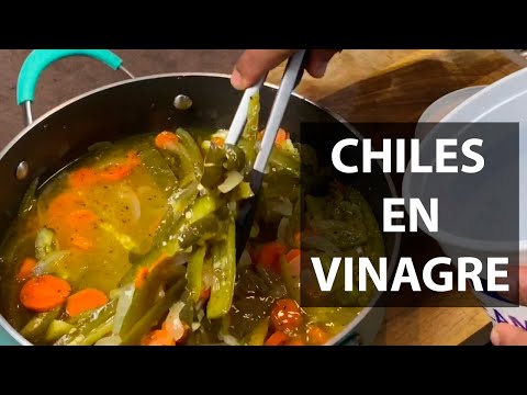 chiles-en-vinagre-super-facil-estilo-guerrero-la-sazon