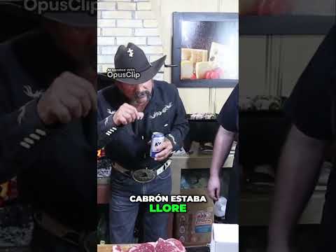 los-limoncitos-chistes-pilochistes-comida-parrilla-vikingos-vikingosenlacocina-humor-food