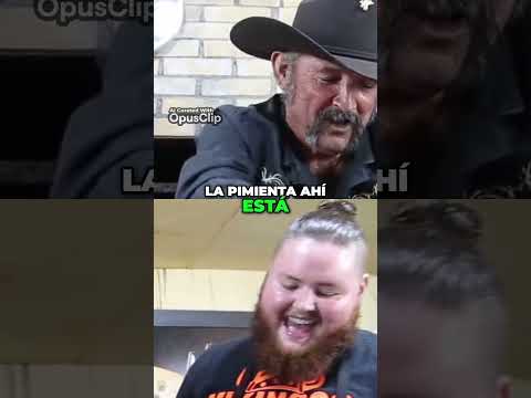 era-manoso-el-viejon-comida-parrilla-pilochistes-vikingos-chistes