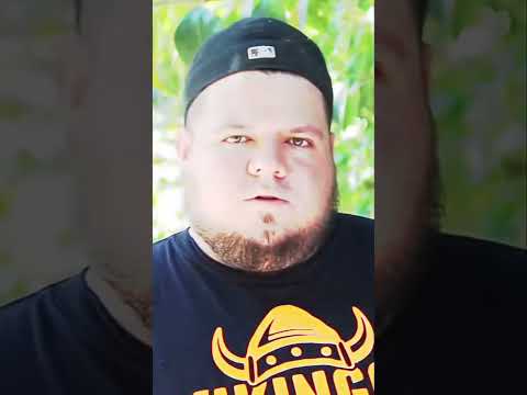 al-cabo-no-hace-calor