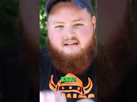 a-los-vikingos-no-les-daba-cosa