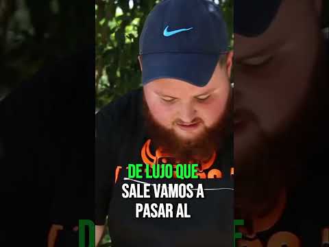 lo-mandas-a-la-fregada