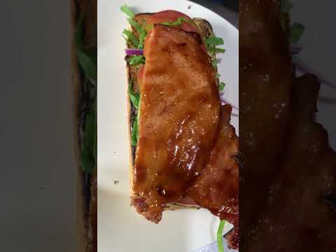 tortas-de-chuleta-de-cerdo-bbq