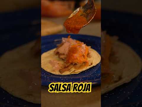 salsa-roja-ciruela-toqueysazon