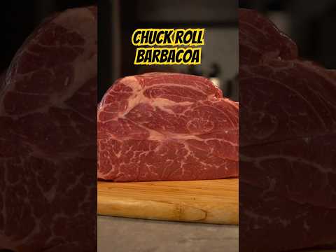 chuck-roll-en-barbacoa-toqueysazon