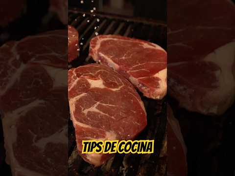 tips-de-cocina-toqueysazon