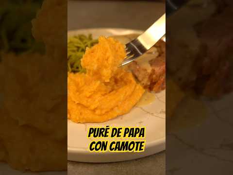 pure-de-papa-con-camote-toqueysazon