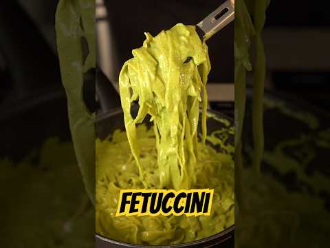 pasta-verde-cremosa-toqueysazon