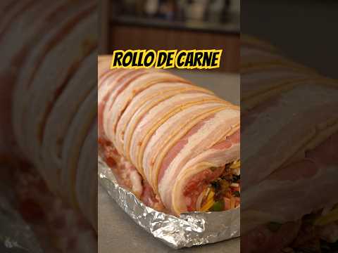 rollo-de-carne-para-la-cena-de-navidad-toqueysazon