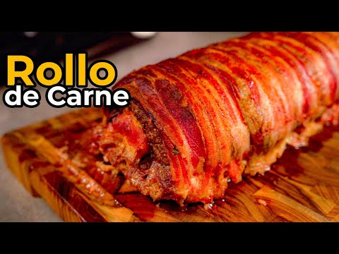 rollo-de-carne-guarniciones