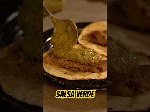 salsa-verde-para-tacos-toqueysazon