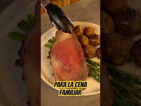 complementos-para-la-cena-familiar-toqueysazon