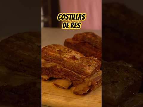 costillas-de-res-faciles-de-preparar-toqueysazon