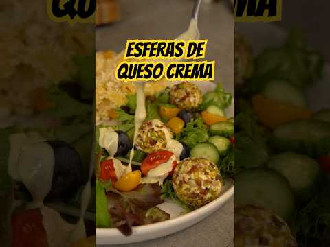 ensalada-con-queso-crema-toqueysazon