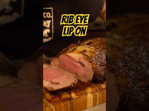 rib-eye-lip-on-para-la-cena-familiar-toqueysazon